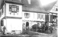 Münchinger Str. Haus Koch, ca. 1910 (sw).jpg
